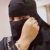 asmah.adam