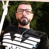 martines_75