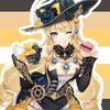 naviashusbandforreal
