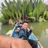 ahkmad_
