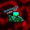 guardia633