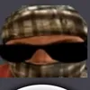 yuripvp14