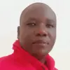 dechkayoo