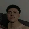 adrianx_x12