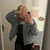 just_me.lex