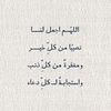 .fa123a