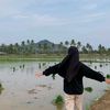 shella_alny