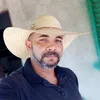domingosalves8393