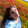 Gocce.divitalita