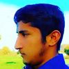 user716772037942rizwan