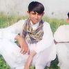 abidalibodla786
