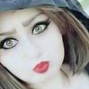 userxegvry27w9