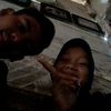 affan_575