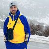 khiro_Parolier46