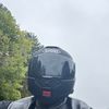onebadstreetglide