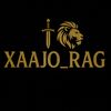 xaajo_rag