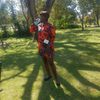 beawekawamutare