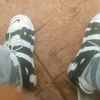 charley_putt_2