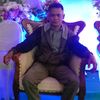 user799216463