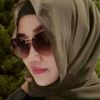 lenisolihat161