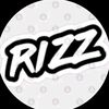 elrizarizky_