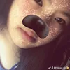 kimew.nqanez