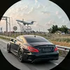 abdollah5820