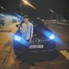 letanthanh07