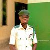 user9ibrahimyusif