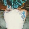 MysticMermaid2022