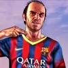 huele_bicho07