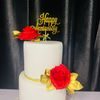 margie_confectionery