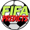 FIFA_Predicts_YT