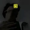pubg_mobail065