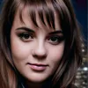 elena.17.07.35