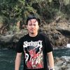 Apa kabar ham