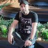waelmohamedwael91