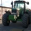 santos24837