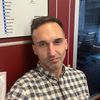 raymondthibault5