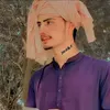 awaisalijutt111111
