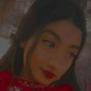 ashaa597