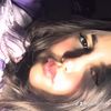 noureen044