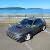 gc_subie