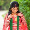binasyangtan11