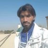 imranelamdin