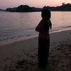 sayang_mama05