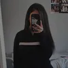 x0.vina