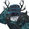 theblueseall
