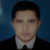 adeelmehar8442