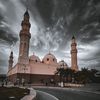 onlyislamicvideo225